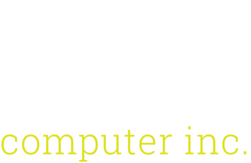 Ivy Computer located in Waterbury Center, Vermont